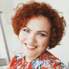 Алина Суворова о компании Окно-Крч