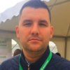 Владимир Семёнов о компании Окно-Крч