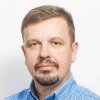 Александр Попов о компании Окно-Крч