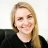 Лилия Михайловская о компании Окно-Крч