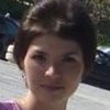 Нина Дорофеева о компании Окно-Крч