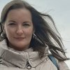 Вера Румянцева о компании Окно-Крч
