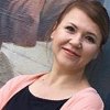 Людмила Кирсанова о компании Окно-Крч