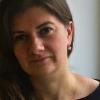 Катерина Анатольевна о компании Окно-Крч
