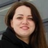 Лика Самойлова о компании Окно-Крч
