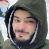Иван Демидов о компании Окно-Крч