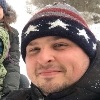 Николай Маврин о компании Окно-Крч