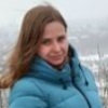Марина Сергеевна о компании Окно-Крч