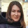 Саша Дмитриенко о компании Окно-Крч