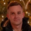 Дмитрий Скавчук о компании Окно-Крч
