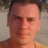 Евгений Семенов о компании Окно-Крч