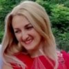 Кристина и Олег о компании Окно-Крч