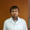 Вячеслав Витальевич о компании Окно-Крч