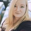 Нина Смирнова о компании Окно-Крч