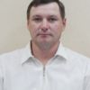 Андрей о компании Окно-Крч
