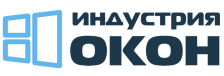 Продажа и установка окон в Курчатове от 2428 руб.