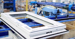 Изготовление окон Курчатов цена от 2270 руб.