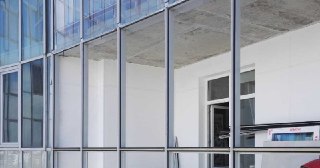 Замена остекления Курчатов цена от 5278 руб.